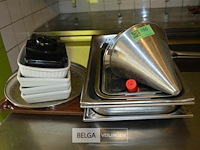 Div materiaal - afbeelding 1 van  5