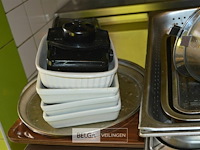 Div materiaal - afbeelding 2 van  5