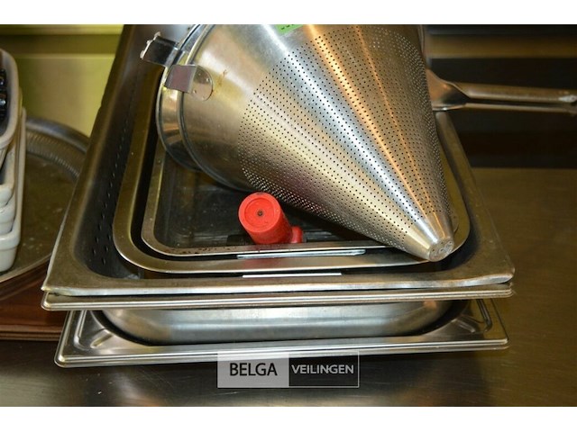 Div materiaal - afbeelding 3 van  5