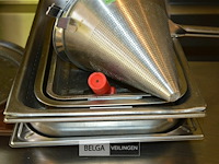 Div materiaal - afbeelding 3 van  5