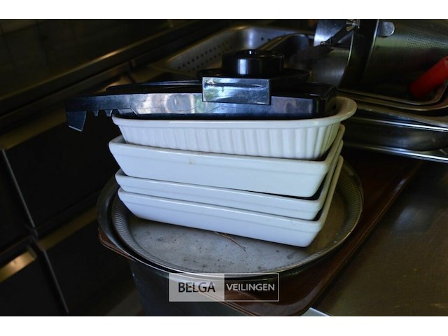 Div materiaal - afbeelding 4 van  5