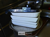 Div materiaal - afbeelding 4 van  5