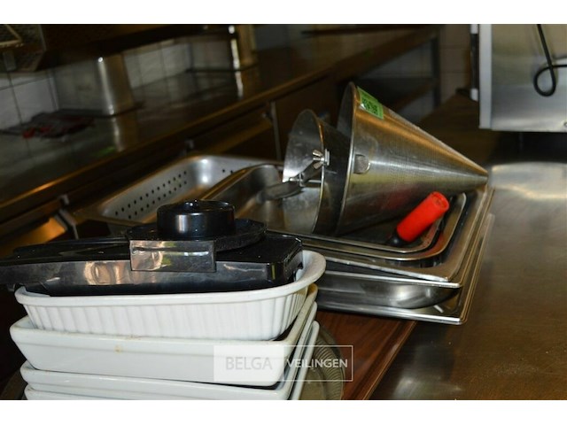 Div materiaal - afbeelding 5 van  5