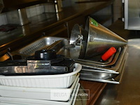 Div materiaal - afbeelding 5 van  5