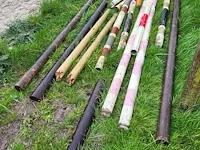 Div parcourselementen - afbeelding 1 van  8