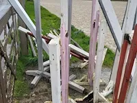 Div parcourselementen - afbeelding 3 van  8