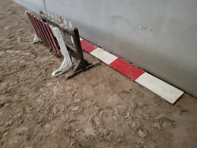 Div parcourselementen - afbeelding 5 van  8