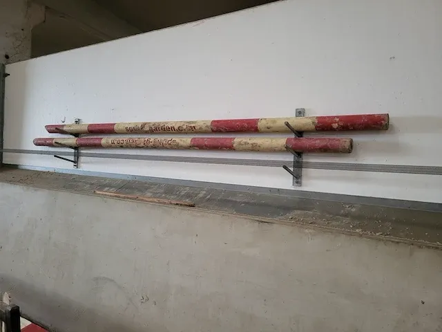 Div parcourselementen - afbeelding 6 van  8