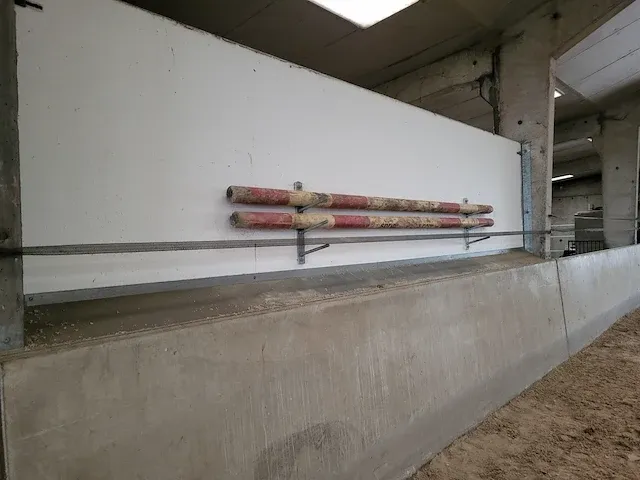 Div parcourselementen - afbeelding 7 van  8
