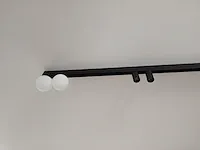 Div rails met div verlichting - afbeelding 5 van  11