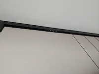 Div rails met div verlichting - afbeelding 6 van  11