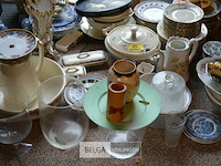 Div servies - afbeelding 3 van  7