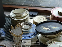 Div servies - afbeelding 5 van  7