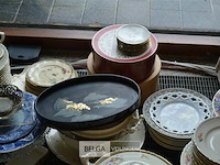 Div servies - afbeelding 6 van  7