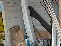 Div tuindeco - afbeelding 1 van  5