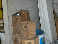 Div tuindeco - afbeelding 2 van  5