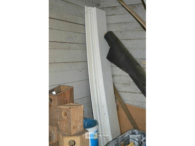 Div tuindeco - afbeelding 3 van  5