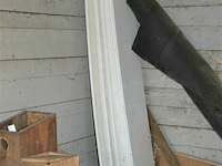 Div tuindeco - afbeelding 3 van  5