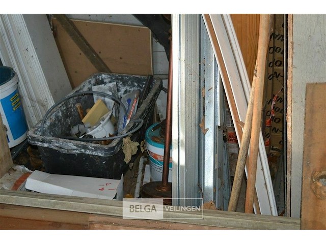 Div tuindeco - afbeelding 4 van  5