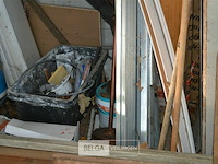 Div tuindeco - afbeelding 4 van  5