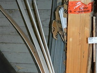 Div tuindeco - afbeelding 5 van  5