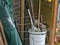 Div tuinmateriaal - afbeelding 3 van  6