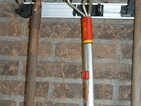 Div tuinmateriaal - afbeelding 5 van  6