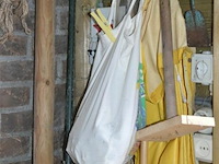 Div tuinmateriaal - afbeelding 6 van  6