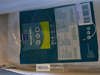 Div vacumzakken - afbeelding 2 van  3