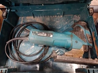 Div werkgereedschap - afbeelding 2 van  15