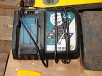 Div werkgereedschap - afbeelding 5 van  15
