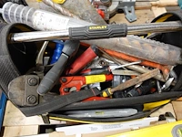 Div werkgereedschap - afbeelding 7 van  15