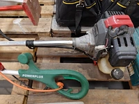 Div werkgereedschap - afbeelding 8 van  15