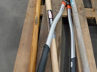 Div werkgereedschap - afbeelding 9 van  15