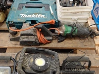 Div werkgereedschap - afbeelding 10 van  15