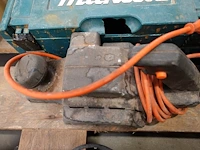 Div werkgereedschap - afbeelding 11 van  15