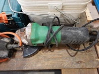 Div werkgereedschap - afbeelding 12 van  15