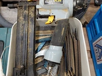 Div werkgereedschap - afbeelding 13 van  15
