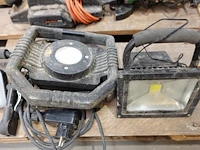 Div werkgereedschap - afbeelding 14 van  15