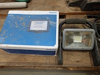 Div werkgereedschap - afbeelding 15 van  15