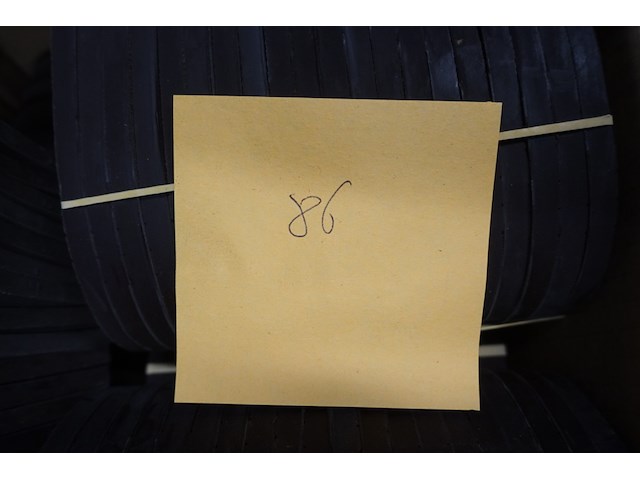 Div zolen, hakken voor herstellingen - afbeelding 3 van  23