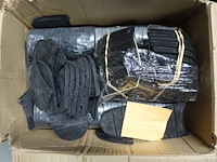 Div zolen, hakken voor herstellingen - afbeelding 8 van  23