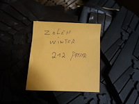 Div zolen, hakken voor herstellingen - afbeelding 11 van  23