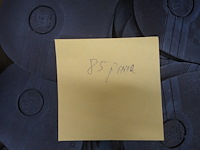 Div zolen, hakken voor herstellingen - afbeelding 19 van  23