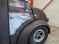 Divco melkwagen - afbeelding 20 van  64
