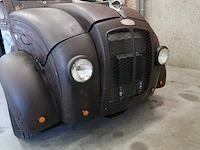 Divco melkwagen - afbeelding 23 van  64