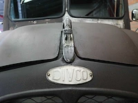Divco melkwagen - afbeelding 24 van  64