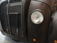 Divco melkwagen - afbeelding 25 van  64