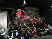 Divco melkwagen - afbeelding 36 van  64