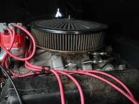 Divco melkwagen - afbeelding 38 van  64